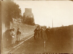 /medias/customer_2/NUMERISATION_2025/45 Fi Collection Pierre Allier/45_Fi_307_jpg_/0_0.jpg